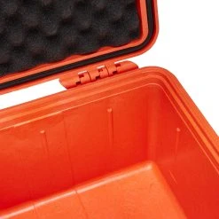 PELI SCHUTZKOFFER 1300 SCHAUMSTOFF - Ausrüstungsbox -Marmot Shop 5638023811 h schutzkoffer 1300 schaumstoff peli 24