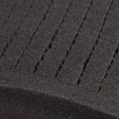 PELI SCHUTZKOFFER 1300 SCHAUMSTOFF - Ausrüstungsbox -Marmot Shop 5638023811 j schutzkoffer 1300 schaumstoff peli 24