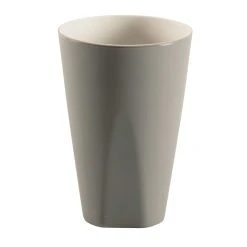 Outwell GALA 2 PERSON DINNER SET - Campinggeschirr 6 Outwell GALA 2 PERSON DINNER SET - Campinggeschirr -Marmot Shop 5638024919 b gala 2 person dinner set outwell 24