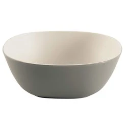 Outwell GALA 2 PERSON DINNER SET - Campinggeschirr 7 Outwell GALA 2 PERSON DINNER SET - Campinggeschirr -Marmot Shop 5638024919 c gala 2 person dinner set outwell 24