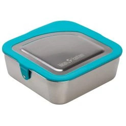 Klean Kanteen KANTEEN FOOD BOX SET - Dose 23 Klean Kanteen KANTEEN FOOD BOX SET - Dose -Marmot Shop 5638025021 c kanteen food box set klean kanteen 24