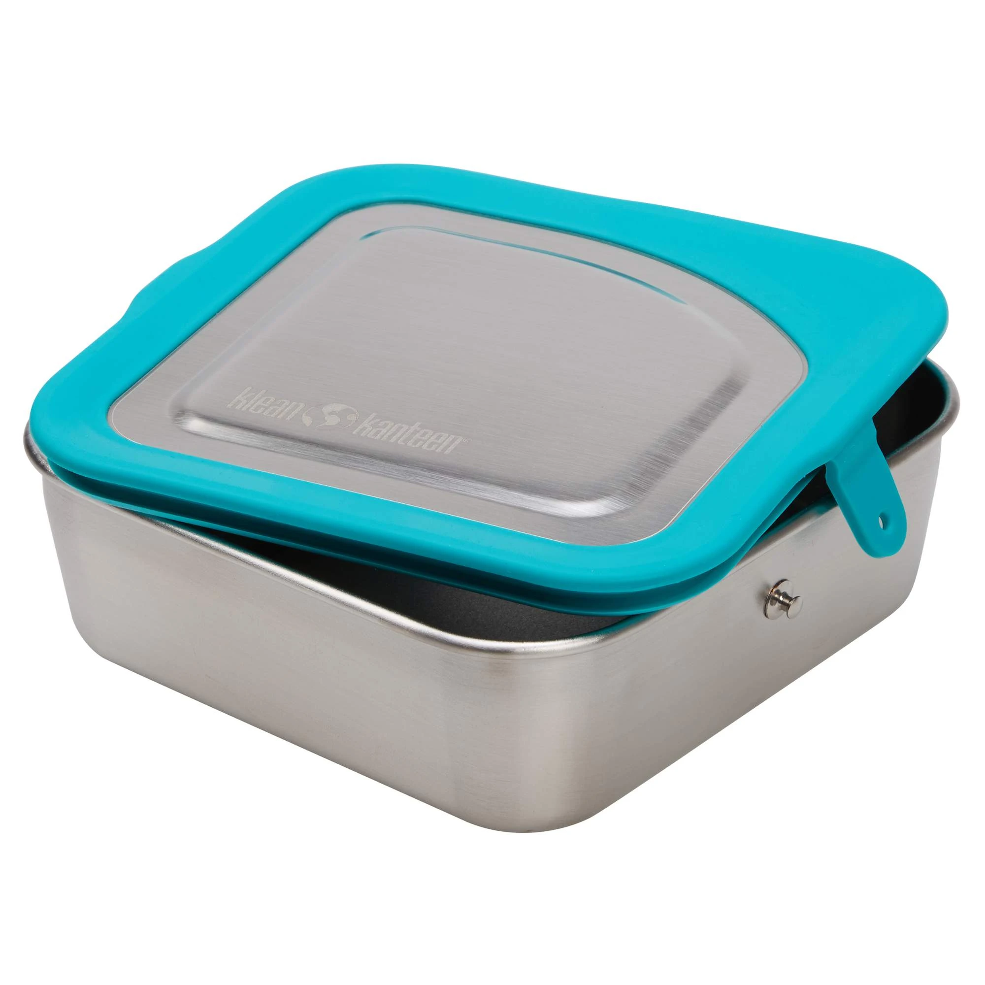 Klean Kanteen KANTEEN FOOD BOX SET - Dose 8 Klean Kanteen KANTEEN FOOD BOX SET - Dose – Bild 6