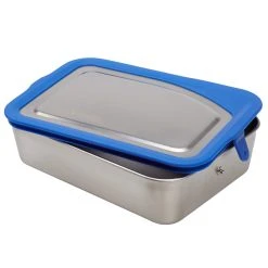 Klean Kanteen KANTEEN FOOD BOX SET - Dose 27 Klean Kanteen KANTEEN FOOD BOX SET - Dose -Marmot Shop 5638025021 g kanteen food box set klean kanteen 24