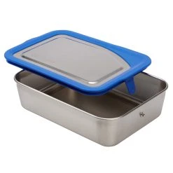 Klean Kanteen KANTEEN FOOD BOX SET - Dose 28 Klean Kanteen KANTEEN FOOD BOX SET - Dose -Marmot Shop 5638025021 h kanteen food box set klean kanteen 24