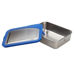 Klean Kanteen KANTEEN FOOD BOX SET - Dose 29 Klean Kanteen KANTEEN FOOD BOX SET - Dose -Marmot Shop 5638025021 i kanteen food box set klean kanteen 24