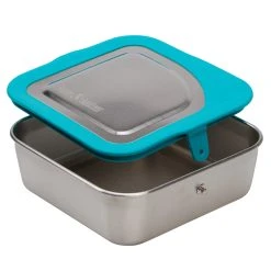 Klean Kanteen KANTEEN FOOD BOX SET - Dose 30 Klean Kanteen KANTEEN FOOD BOX SET - Dose -Marmot Shop 5638025021 j kanteen food box set klean kanteen 24