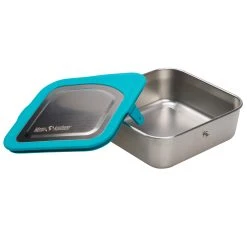 Klean Kanteen KANTEEN FOOD BOX SET - Dose 31 Klean Kanteen KANTEEN FOOD BOX SET - Dose -Marmot Shop 5638025021 k kanteen food box set klean kanteen 24