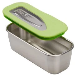 Klean Kanteen KANTEEN FOOD BOX SET - Dose 32 Klean Kanteen KANTEEN FOOD BOX SET - Dose -Marmot Shop 5638025021 l kanteen food box set klean kanteen 24