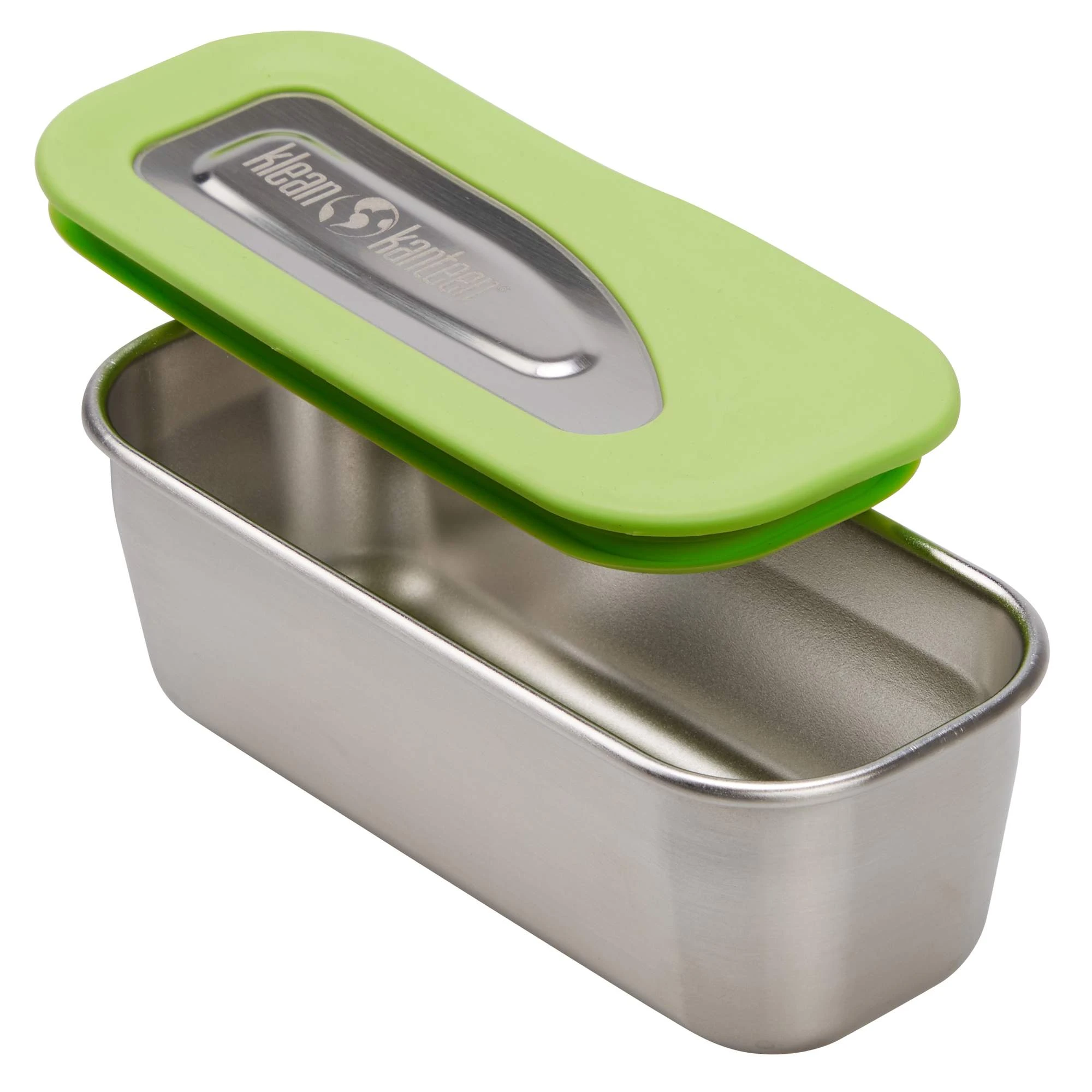 Klean Kanteen KANTEEN FOOD BOX SET - Dose 14 Klean Kanteen KANTEEN FOOD BOX SET - Dose – Bild 12