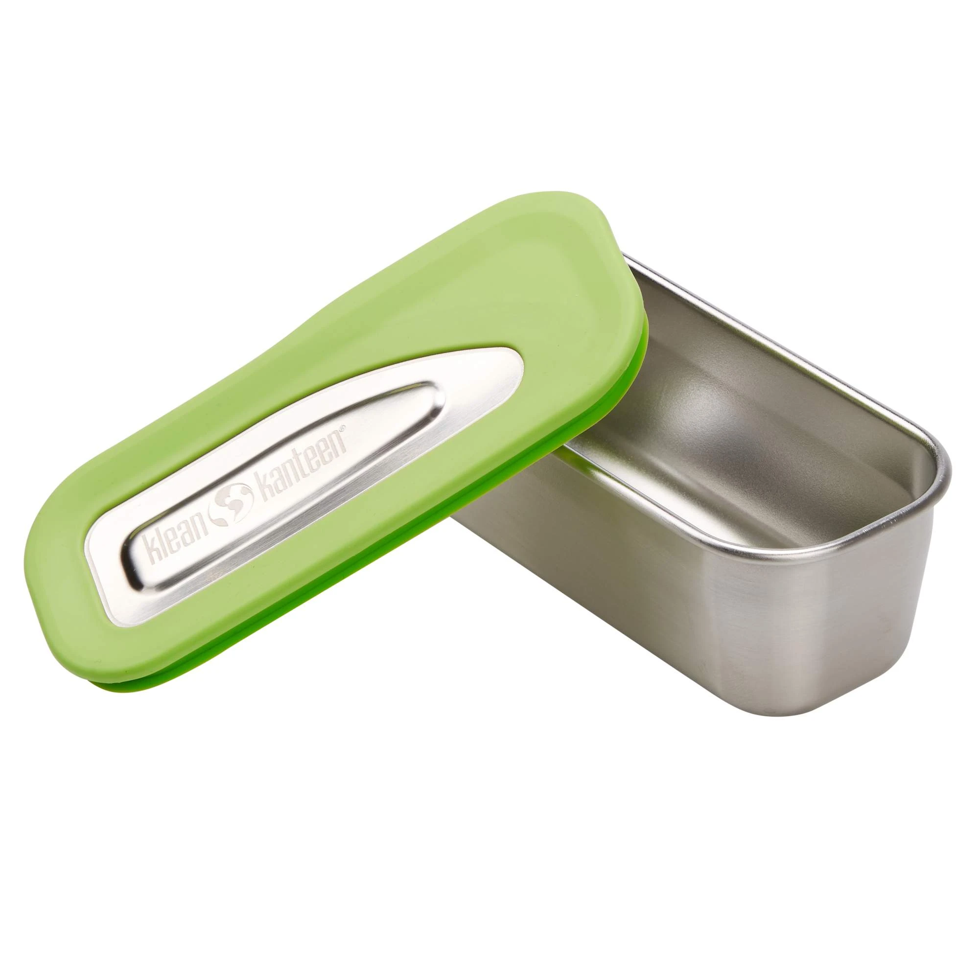 Klean Kanteen KANTEEN FOOD BOX SET - Dose 15 Klean Kanteen KANTEEN FOOD BOX SET - Dose – Bild 13