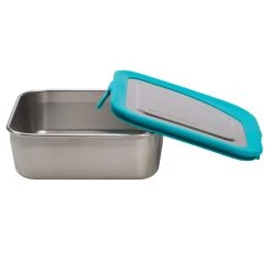 Klean Kanteen KANTEEN FOOD BOX SET - Dose 35 Klean Kanteen KANTEEN FOOD BOX SET - Dose -Marmot Shop 5638025021 o kanteen food box set klean kanteen 24