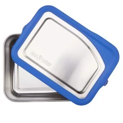 Klean Kanteen KANTEEN FOOD BOX SET - Dose 37 Klean Kanteen KANTEEN FOOD BOX SET - Dose -Marmot Shop 5638025021 q kanteen food box set klean kanteen 24