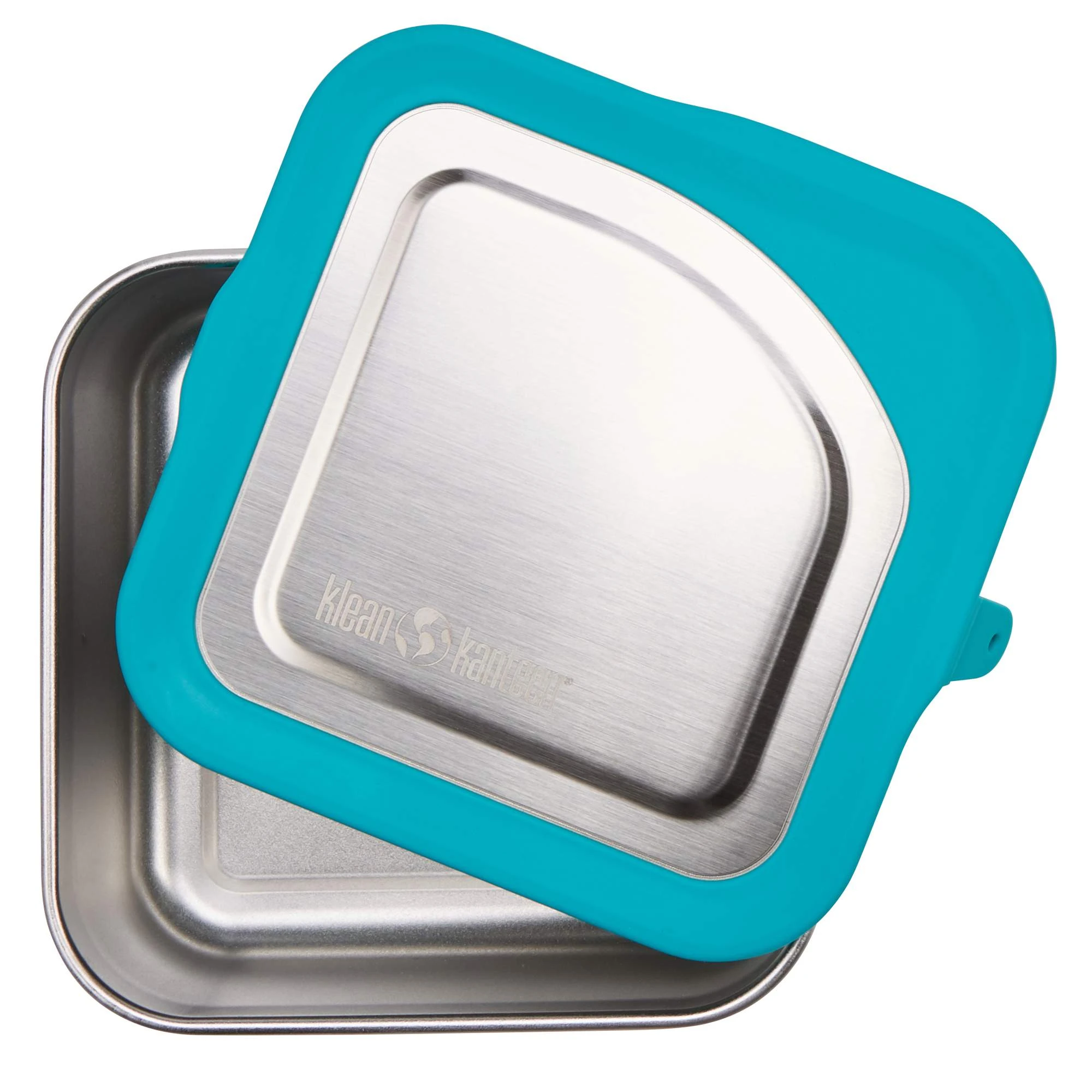 Klean Kanteen KANTEEN FOOD BOX SET - Dose 20 Klean Kanteen KANTEEN FOOD BOX SET - Dose – Bild 18