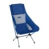 Helinox CHAIR TWO - Campingstuhl -Marmot Shop 5638026735 a chair two helinox 24