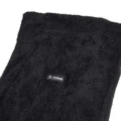 Helinox FLEECE SEAT WARMER FOR SAVANNA/PLAYA -Marmot Shop 5638026740 c fleece seat warmer for savannaplaya helinox 24