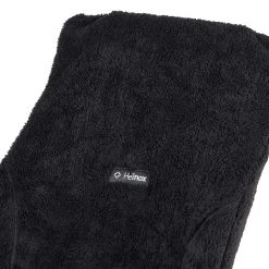 Helinox FLEECE SEAT WARMER FOR SUNSET/BEACH -Marmot Shop 5638026742 c fleece seat warmer for sunsetbeach helinox 24