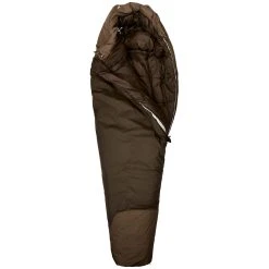 Mammut TYIN MTI 5-SEASON - Winterschlafsack 13 Mammut TYIN MTI 5-SEASON - Winterschlafsack -Marmot Shop 5638026746 c tyin mti 5season mammut 24