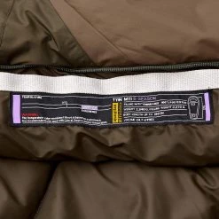 Mammut TYIN MTI 5-SEASON - Winterschlafsack 15 Mammut TYIN MTI 5-SEASON - Winterschlafsack -Marmot Shop 5638026746 e tyin mti 5season mammut 24