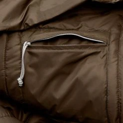 Mammut TYIN MTI 5-SEASON - Winterschlafsack 18 Mammut TYIN MTI 5-SEASON - Winterschlafsack -Marmot Shop 5638026746 h tyin mti 5season mammut 24