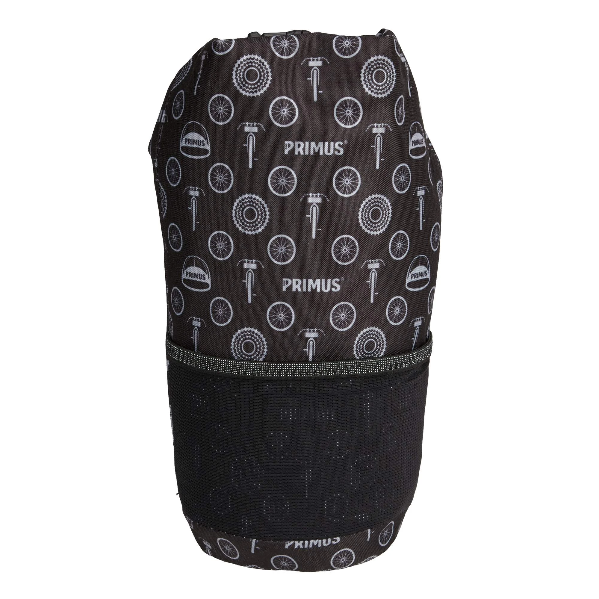 Primus ROLLTOP BAG FEED ZONE - Packsack 3 Primus ROLLTOP BAG FEED ZONE - Packsack