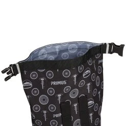 Primus ROLLTOP BAG FEED ZONE - Packsack 7 Primus ROLLTOP BAG FEED ZONE - Packsack -Marmot Shop 5638026773 c rolltop bag feed zone primus 24