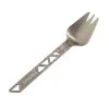 Primus TRAILSPORK TI FEED ZONE - Campingbesteck -Marmot Shop 5638026777 a trailspork ti feed zone primus 24