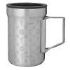 Primus KOPPEN MUG 0.3 FEED ZONE - Thermobecher 1 Primus KOPPEN MUG 0.3 FEED ZONE - Thermobecher -Marmot Shop 5638026783 a koppen mug 03 feed zone primus 24