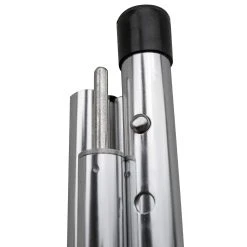 Basic Nature AUFSTELLSTANGE VERSTELLBAR 8 Basic Nature AUFSTELLSTANGE VERSTELLBAR -Marmot Shop 5638027134 c aufstellstange verstellbar basic nature 24