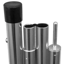 Basic Nature AUFSTELLSTANGE VERSTELLBAR 9 Basic Nature AUFSTELLSTANGE VERSTELLBAR -Marmot Shop 5638027134 d aufstellstange verstellbar basic nature 24