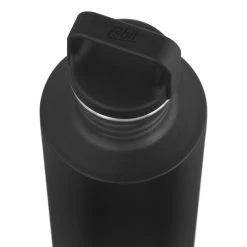 Esbit SCULPTOR EDELSTAHL TRINKFLASCHE, 750ML 7 Esbit SCULPTOR EDELSTAHL TRINKFLASCHE, 750ML -Marmot Shop 5638028198 b sculptor edelstahl trinkflasche 750ml esbit 24