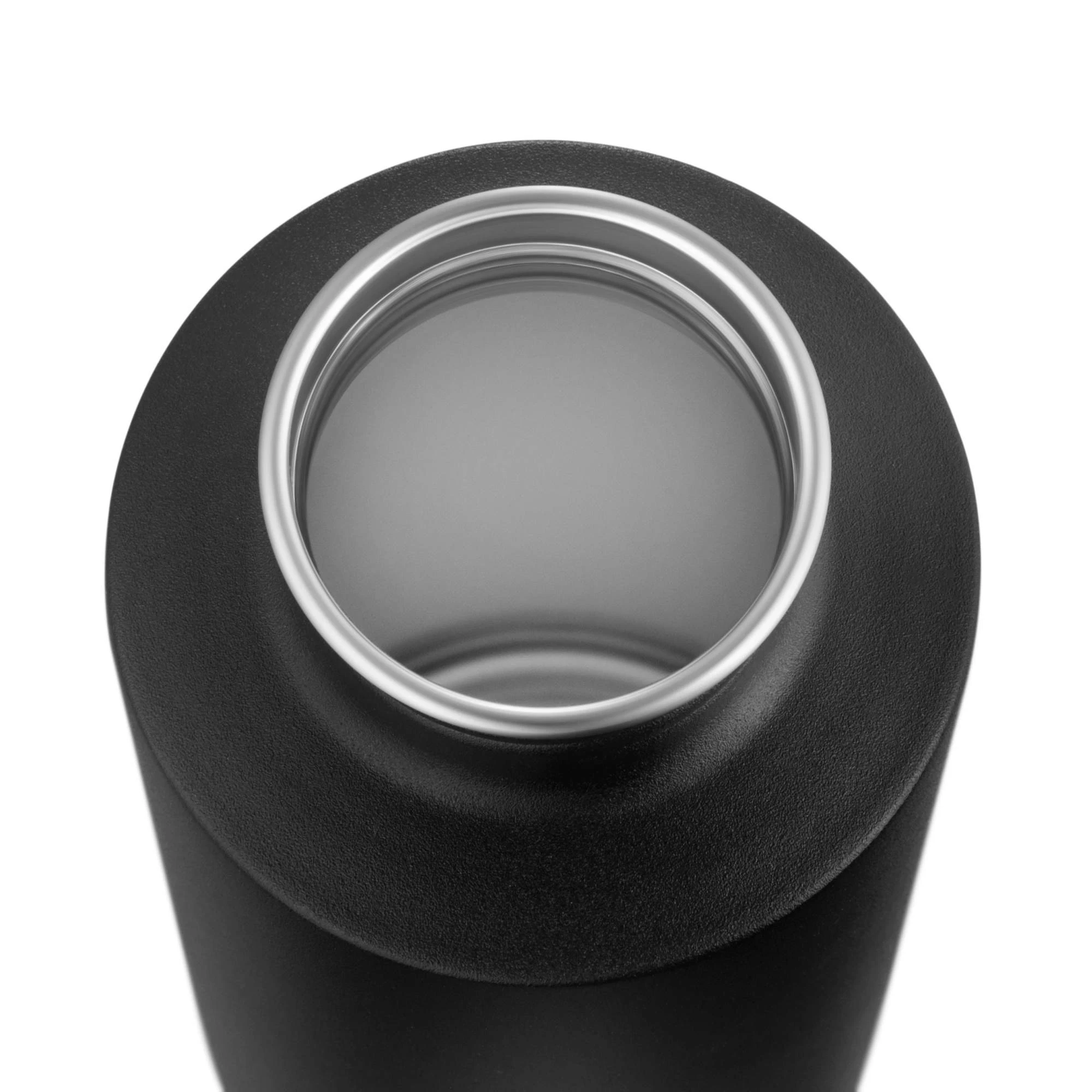 Esbit SCULPTOR EDELSTAHL TRINKFLASCHE, 750ML 5 Esbit SCULPTOR EDELSTAHL TRINKFLASCHE, 750ML – Bild 3