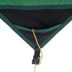 TICKET TO THE MOON LIGHTEST TARP - Tarp -Marmot Shop 5638028247 ab lightest tarp ticket to the moon 24