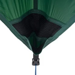 TICKET TO THE MOON LIGHTEST TARP - Tarp -Marmot Shop 5638028247 ac lightest tarp ticket to the moon 24