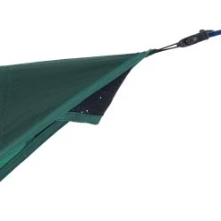 TICKET TO THE MOON LIGHTEST TARP - Tarp -Marmot Shop 5638028247 af lightest tarp ticket to the moon 24