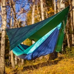 TICKET TO THE MOON LIGHTEST TARP - Tarp -Marmot Shop 5638028247 t lightest tarp ticket to the moon 24