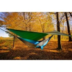 TICKET TO THE MOON LIGHTEST TARP - Tarp -Marmot Shop 5638028247 v lightest tarp ticket to the moon 24