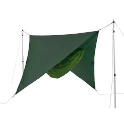TICKET TO THE MOON LIGHTEST TARP - Tarp -Marmot Shop 5638028247 x lightest tarp ticket to the moon 24