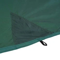 TICKET TO THE MOON LIGHTEST TARP - Tarp -Marmot Shop 5638028247 z lightest tarp ticket to the moon 24