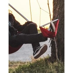 TICKET TO THE MOON MOON CHAIR - Hängestuhl -Marmot Shop 5638028251 g moon chair ticket to the moon 24