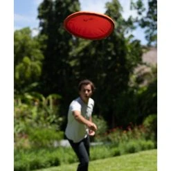 TICKET TO THE MOON POCKET MOON DISC - Spielzeug -Marmot Shop 5638028261 d pocket moon disc ticket to the moon 24