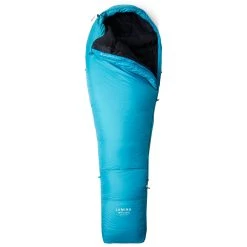 Mountain Hardwear LAMINA 15F/-9C XLONG - Kunstfaserschlafsack 7 Mountain Hardwear LAMINA 15F/-9C XLONG - Kunstfaserschlafsack -Marmot Shop 5638028324 c lamina 15f9c xlong mountain hardwear 24