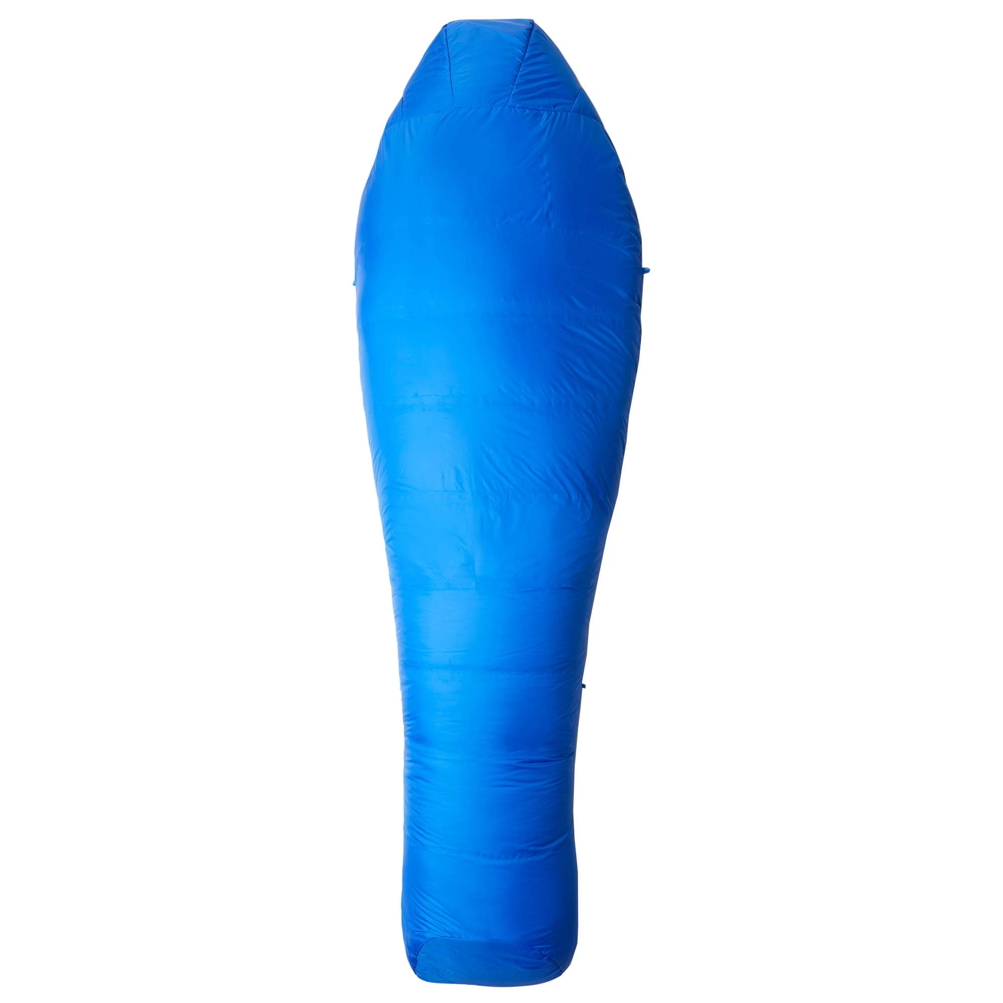 Mountain Hardwear LAMINA 30F/-1C REG - Kunstfaserschlafsack 4 Mountain Hardwear LAMINA 30F/-1C REG - Kunstfaserschlafsack – Bild 2