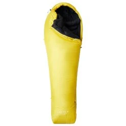 Mountain Hardwear LAMINA W 0F/-18C REG Damen - Winterschlafsack 7 Mountain Hardwear LAMINA W 0F/-18C REG Damen - Winterschlafsack -Marmot Shop 5638028335 c lamina w 0f18c reg mountain hardwear 24