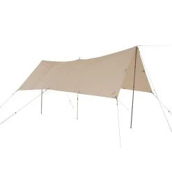 Nordisk KARI 20 - Tarp