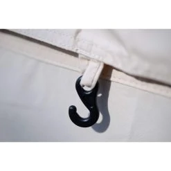 Nordisk VANAHEIM 40 - Gruppenzelt 17 Nordisk VANAHEIM 40 - Gruppenzelt -Marmot Shop 5638028423 e vanaheim 40 technical cotton tent nordisk 24