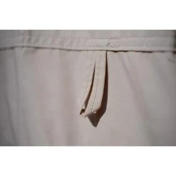 Nordisk VANAHEIM 40 - Gruppenzelt 18 Nordisk VANAHEIM 40 - Gruppenzelt -Marmot Shop 5638028423 f vanaheim 40 technical cotton tent nordisk 24