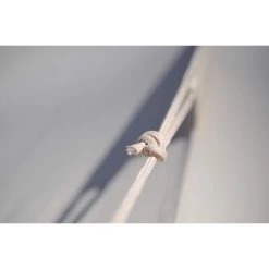 Nordisk VANAHEIM 40 - Gruppenzelt 19 Nordisk VANAHEIM 40 - Gruppenzelt -Marmot Shop 5638028423 g vanaheim 40 technical cotton tent nordisk 24