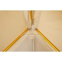 Nordisk YDUN TECH MINI -Marmot Shop 5638028430 j ydun tech mini tent nordisk 24