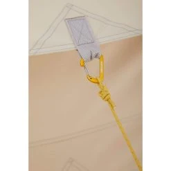 Nordisk YDUN TECH MINI -Marmot Shop 5638028430 m ydun tech mini tent nordisk 24