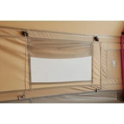 Nordisk YDUN TECH MINI -Marmot Shop 5638028430 p ydun tech mini tent nordisk 24